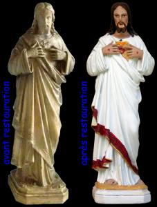 Photo Jésus.png