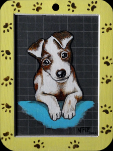 Photo chien.png