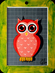Photo hibou.png