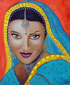 Photo indienne.jpg