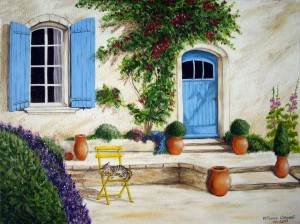 Photo maison.jpg