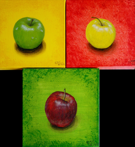 Photo pommes.png