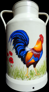 Photo pot 2.png