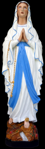Photo vierge restaurée.png