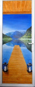 Photo vue sur lac.jpg